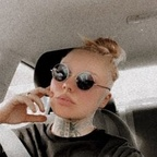 todaysbellerose (summer) OnlyFans Leaked Content 

 profile picture