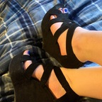 toesofagamergirl (Toesofagamergirl) free OnlyFans Leaks 

 profile picture