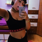 tokio666 (Tokio) free OnlyFans Leaked Pictures and Videos 

 profile picture