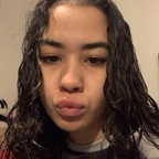 Download tokyoputa007 OnlyFans leaks for free 

 profile picture