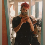 Tom Bby @tom.bby Leaked OnlyFans 

 profile picture
