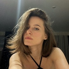 tomaefremova (TomaEfremova) free OnlyFans Leaked Pictures & Videos 

 profile picture
