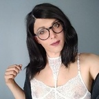 Onlyfans leaks tomashe 

 profile picture