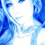 Download tommi.gunn OnlyFans leaks for free 

 profile picture