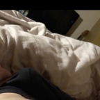 tommmooooo123456 (L) OnlyFans Leaked Content 

 profile picture
