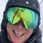 tommycomstock (Tommy Comstock) free OnlyFans content 

 profile picture