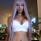 Free access to (@tommysgirl420) Leak OnlyFans 

 profile picture