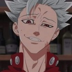 tomoe (Yakup Yılmaz) free OnlyFans Leaked Pictures and Videos 

 profile picture