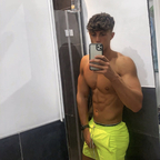 Download tompearson OnlyFans leaks for free 

 profile picture