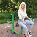 tomskaya OnlyFans Leaks 

 profile picture