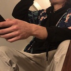tonguelio (lxndxnchxrtrxnd) free OnlyFans content 

 profile picture