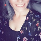toni.rana OnlyFans Leaked Photos and Videos 

 profile picture