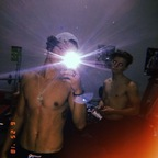 tony_valla_99 (Tony) OnlyFans Leaked Content 

 profile picture