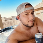tonyandstuff85 (Tony Lopez) OnlyFans Leaked Pictures and Videos 

 profile picture