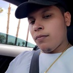 tonygmezofficial OnlyFans Leaked 

 profile picture