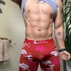 Free access to tonytonie Leak OnlyFans 

 profile picture