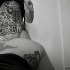 Free access to @tonz54 Leaked OnlyFans 

 profile picture