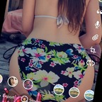 Free access to too.spicy3 Leak OnlyFans 

 profile picture