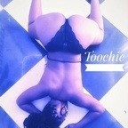 Onlyfans leaked toochie 

 profile picture
