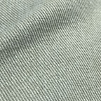 Free access to (@toohighforthis) Leak OnlyFans 

 profile picture