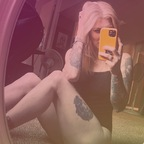 toostoned4u OnlyFans Leak 

 profile picture