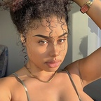 tootatis0 OnlyFans Leak 

 profile picture
