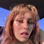 Onlyfans leaks toothfae 

 profile picture