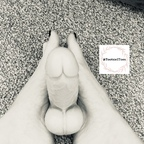 tootsie1toes OnlyFans Leaks 

 profile picture