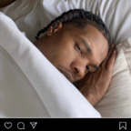 Free access to tooturnttony Leak OnlyFans 

 profile picture