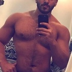 top_iran (Top_Iran MachoFucker) free OnlyFans Leaked Content 

 profile picture
