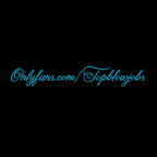 topblowjobs OnlyFans Leaked 

 profile picture