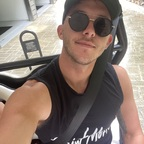 Download topboyaussie OnlyFans content for free 

 profile picture