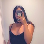 Free access to (@topdollabitch) Leaked OnlyFans 

 profile picture