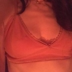 toplesstarot OnlyFans Leaks 

 profile picture
