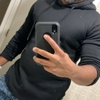 Download topsecret_01 OnlyFans content for free 

 profile picture