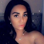 tori_ford1176 OnlyFans Leaked 

 profile picture