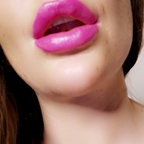 tori_xo OnlyFans Leaked 

 profile picture