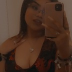 Free access to @toriluvvvv Leaks OnlyFans 

 profile picture