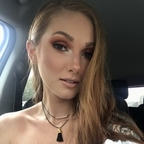 Onlyfans leaked torilynn 

 profile picture