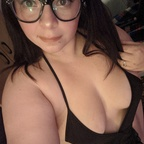 Download toristaceyxo OnlyFans videos and photos for free 

 profile picture