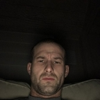 tortilla (u6227452) free OnlyFans Leaked Content 

 profile picture