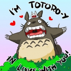totoro (u1216163) OnlyFans Leaks 

 profile picture