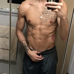 Free access to (toturnttony) Leaks OnlyFans 

 profile picture