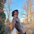 Touch it 🆙 touchonit Leaked OnlyFans 

 profile picture