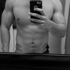 Download toweli OnlyFans leaks for free 

 profile picture