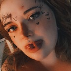 toxicbaebae (Michelle) free OnlyFans Leaked Pictures and Videos 

 profile picture