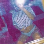 Download toxiclove23 OnlyFans leaks for free 

 profile picture