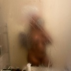 toxicsecrets (Melanated Secrets) free OnlyFans Leaked Pictures & Videos 

 profile picture