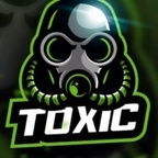 Onlyfans leak toxicxms 

 profile picture