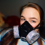 toxxickitten (Toxxic Kitten) OnlyFans Leaked Content 

 profile picture
